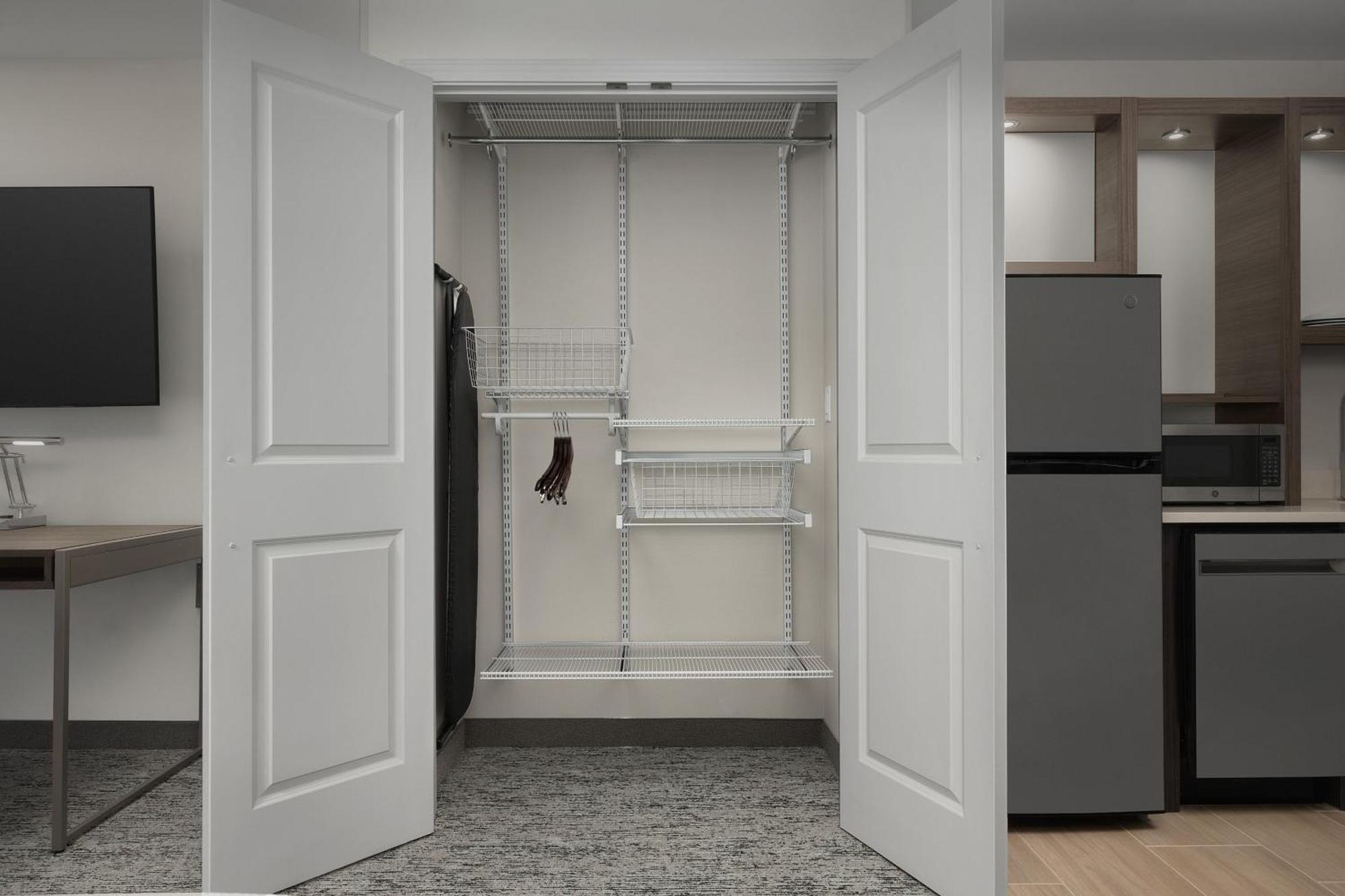 Towneplace Suites By Marriott Abilene Southwest Kültér fotó