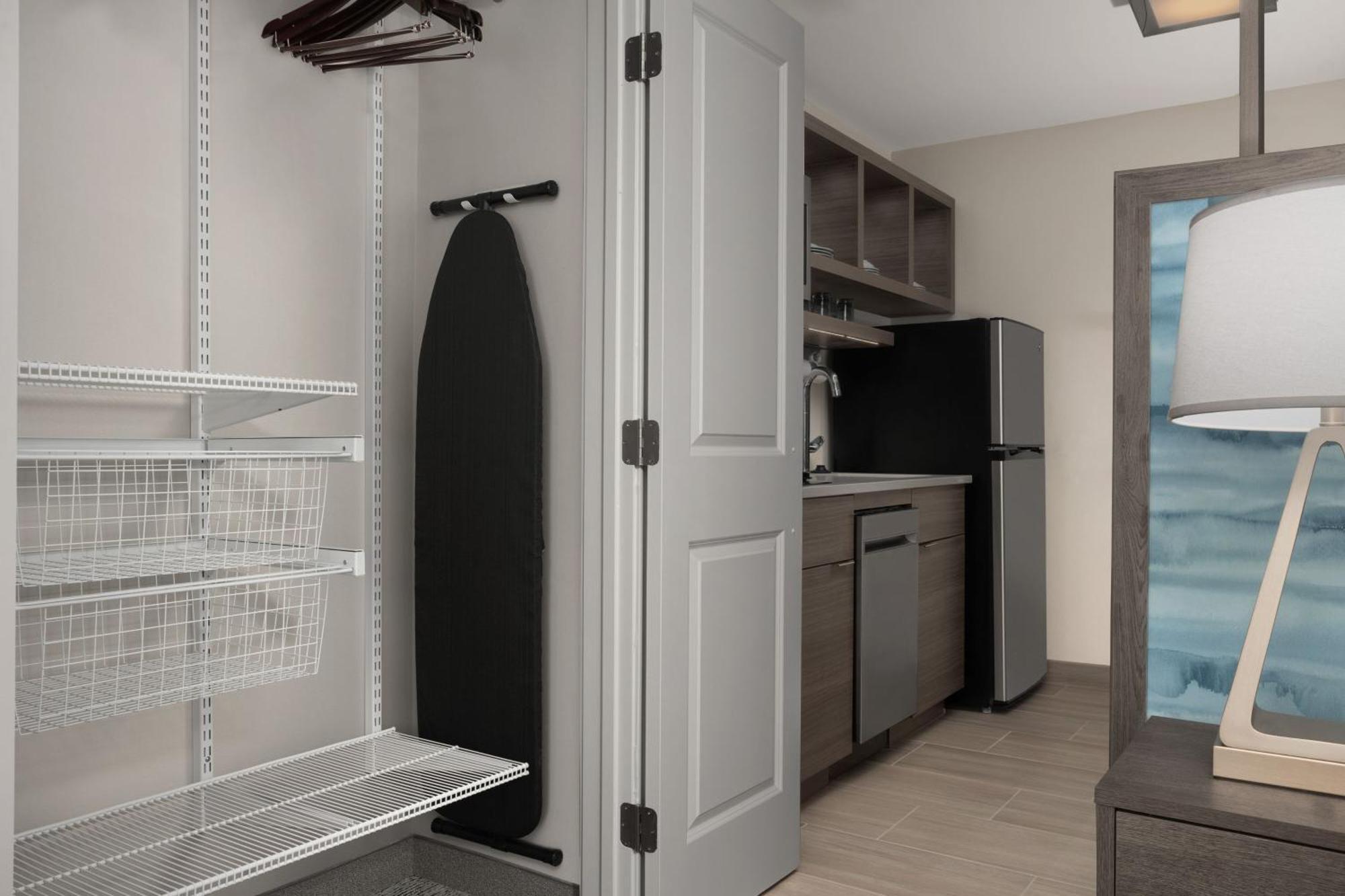 Towneplace Suites By Marriott Abilene Southwest Kültér fotó