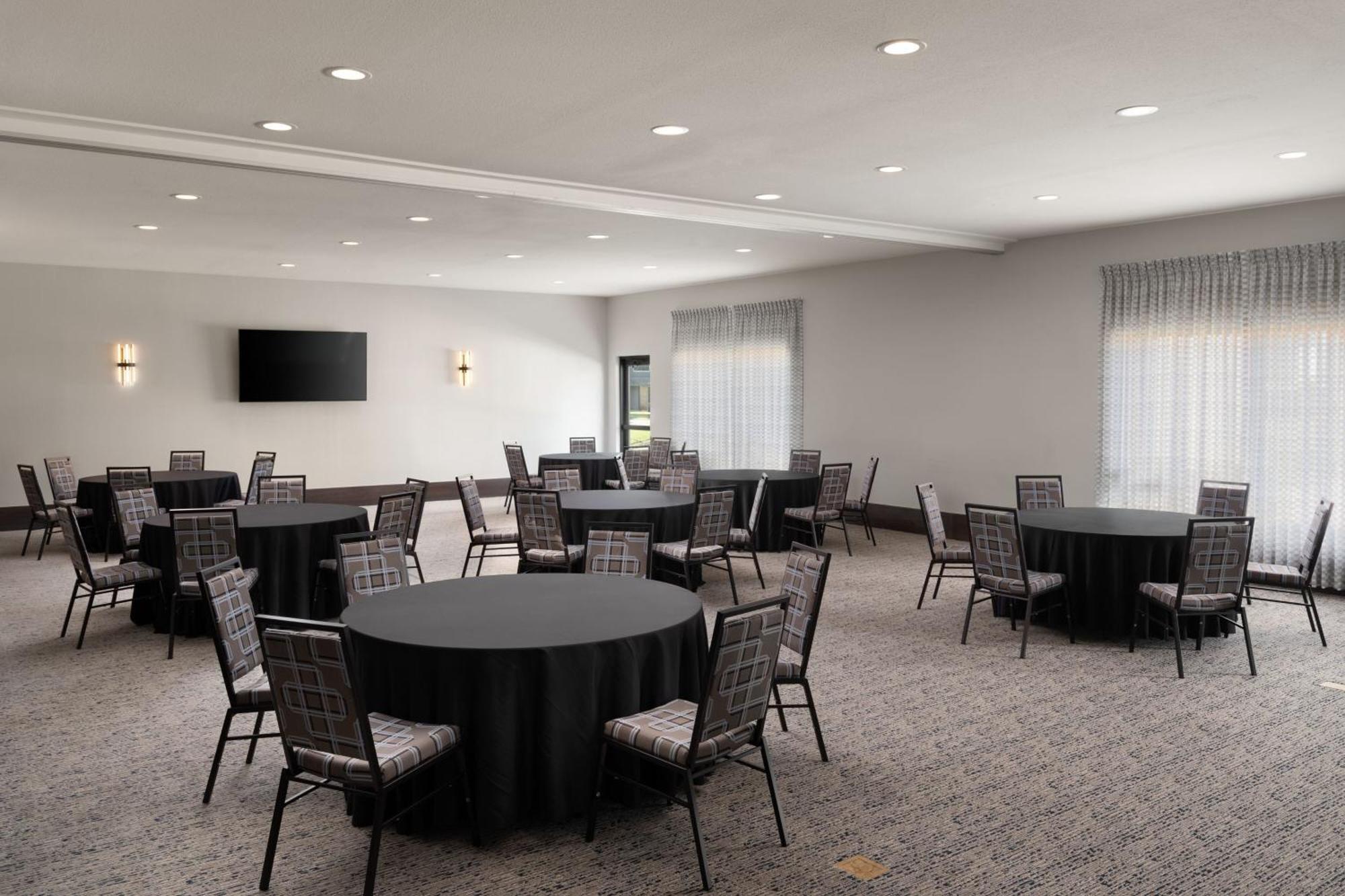 Towneplace Suites By Marriott Abilene Southwest Kültér fotó