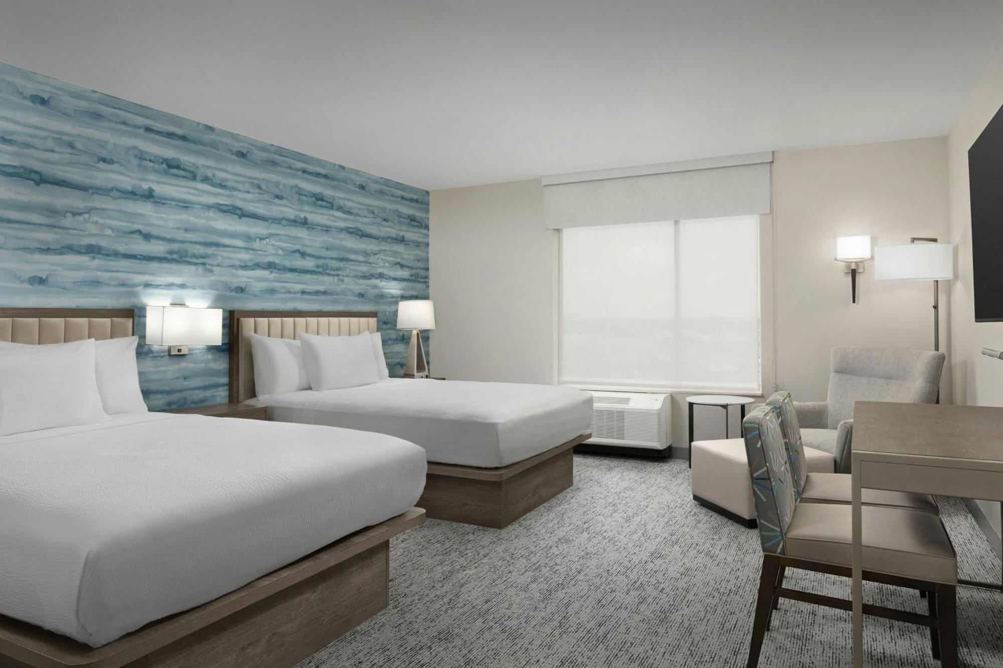 Towneplace Suites By Marriott Abilene Southwest Kültér fotó